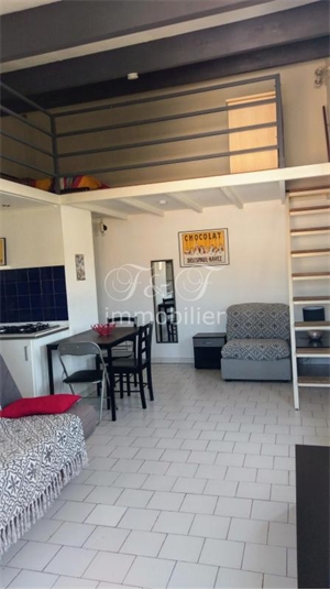 appartement à la vente -   84300  CAVAILLON, surface 150 m2 vente appartement - UBI413746553